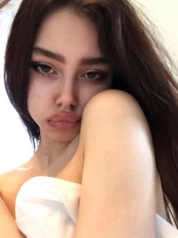 Ядвига
